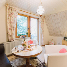 Haus an der Tanne, 达尔斯河畔维克 — 照片 3