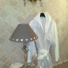 Hotel Villa Eden, Rocca Pietore — photo 5