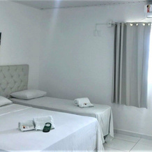 Goyanna Hotel, 皮廷布 — 照片 4