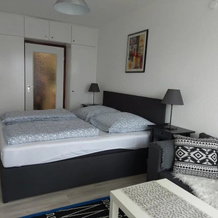 Ferienwohnungen Resit, Wunstorf — photo 4