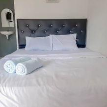 Pondok Melly Guest House Cianjur Redpartner, Сидамар — фото 2