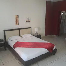 Hotel Moatize, Tete — photo 4