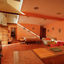 Spacious Mansion in Basque Country With Swimming Pool, Labastida — photo 4