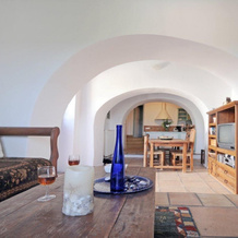 Ilios Traditional Villas, 基西拉岛 — 照片 2