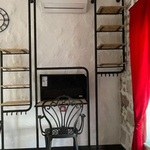Romali Guesthouse, Айвалык — фото 5