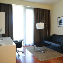 Gostechnichnyy kompleks Kampus Sberuniversitet Hotel, 阿诺西诺 — 照片 5