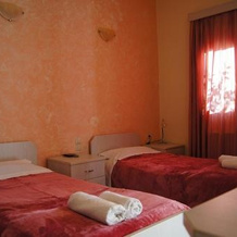 Filoxenia, Choudetsi — photo 2
