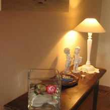 Maison de la Vallée, Pleudihen-sur-Rance — photo 5