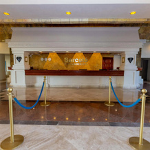 Barceló Karmina All Inclusive, Мансанильо — фото 2