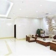 Xining Xingwang International Hotel, Синин — фото 2