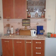 Transilvania Apartment, Медиаш — фото 5