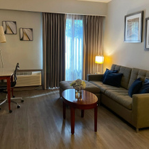 Esplendor by Wyndham Los Mochis Country Place, 洛斯莫奇斯 — 照片 3