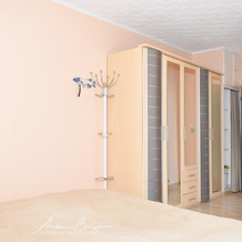 Ferienhaus Eilts Wohnung 15, Боркум — фото 3