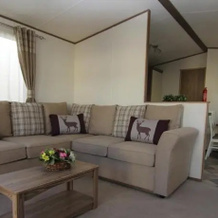 zu Jeddelohs Cottage, 格拉登巴赫 — 照片 4