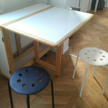 Belle maison normande au centre-ville de Fécamp, 费康 — 照片 2
