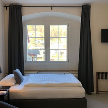 Marco Polo Business Apartments - Brugg, 布鲁格 — 照片 2