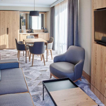 Crowne Plaza Hotel Marlow by IHG, Marlow — photo 4