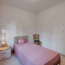 Charming Flat With Pool, Drap — photo 3
