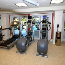 Kimpton Vero Beach Hotel & Spa by IHG, Vero Beach — photo 4