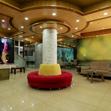 White Pearl, Чайл — фото 3