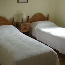 Classic Holiday Home in Riec-sur-bélon With Private Garden, Riec-sur-Belon — photo 4
