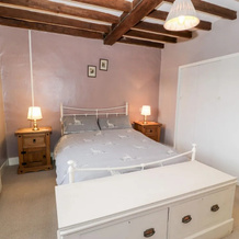 Mill Cottage, 马恩特罗格 — 照片 4