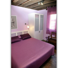 Astur Aldea Apartamentos Rurales, Muros de Nalon — photo 5
