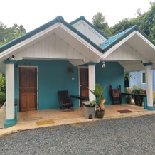 Baan Plubpla Resort, Chanthaburi — photo 2