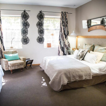Ons Dorpshuis Guest House, 勒斯滕堡 — 照片 3