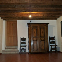 Relais Palazzo Lodron - Guest House, Ногаредо — фото 4
