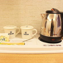 Naju Grand Hotel, Naju — photo 4