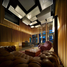 G Hotel Kelawai, George Town — photo 2