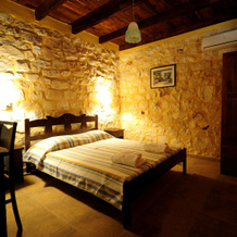 Ville du Soleil - exclusive homes with rustic charm and panoramic seaview, 拉格卡达 — 照片 2