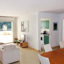 Monaco Beausejour, 博索莱伊 — 照片 3