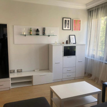 Artheus Apartamentos, Саламанка — фото 5