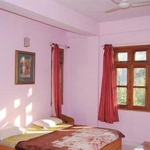 New Spring View Guest House, Tatapani — photo 3
