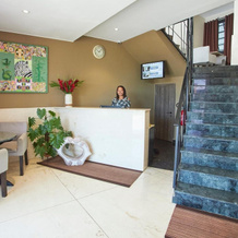 Fly Inn Madagascar Hotel, Антананариву — фото 2