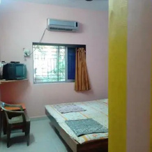 Hotel Anjali Lodge Malvan, 马尔万 — 照片 4