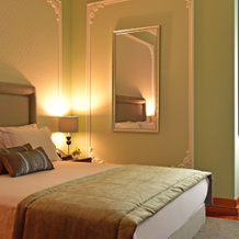 The Biester Charm House Sintra, 辛特拉 — 照片 5