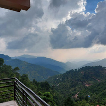 Hotel Jaldhara, Solan — photo 4