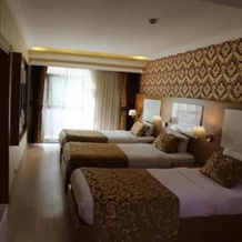 Haldi Otel, 凡城 — 照片 3