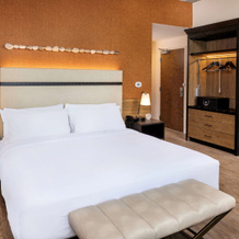 Hotel Melby Downtown Melbourne, Tapestry Collection by Hilton, Melbourne — photo 3