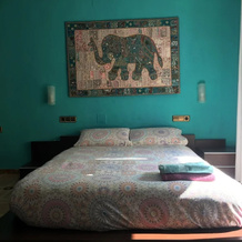 Casa El Rincón de la Geltrú, Vilanova I la Geltru — photo 5