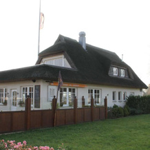 STOeRTEBEKER APPARTEMENTS RIFF, Ralswiek — photo 4