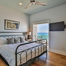 Gulf Breeze 6 Bedroom Holiday Home by Five Star Properties, 米拉马尔海滩 — 照片 4