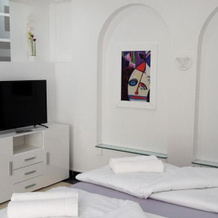 Villaci Business Apartments, 莱门 — 照片 3