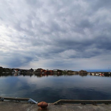 Sirevåg Hotel, Bryne — photo 5