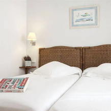 Formentera Mar - La Marina Lofts, Форментера — фото 2