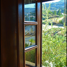 Castelo Cottages, Фундао — фото 2