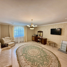 Raffinad Mini-hotel, Evpatorya — photo 3